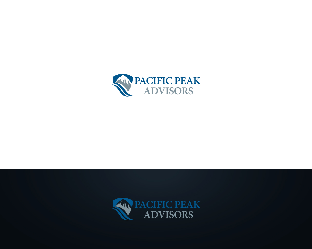 Logo Design by damakyjr for this project | Design #4564113