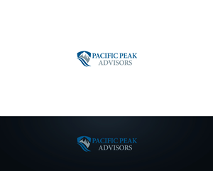 Logo Design by damakyjr for this project | Design: #4564113