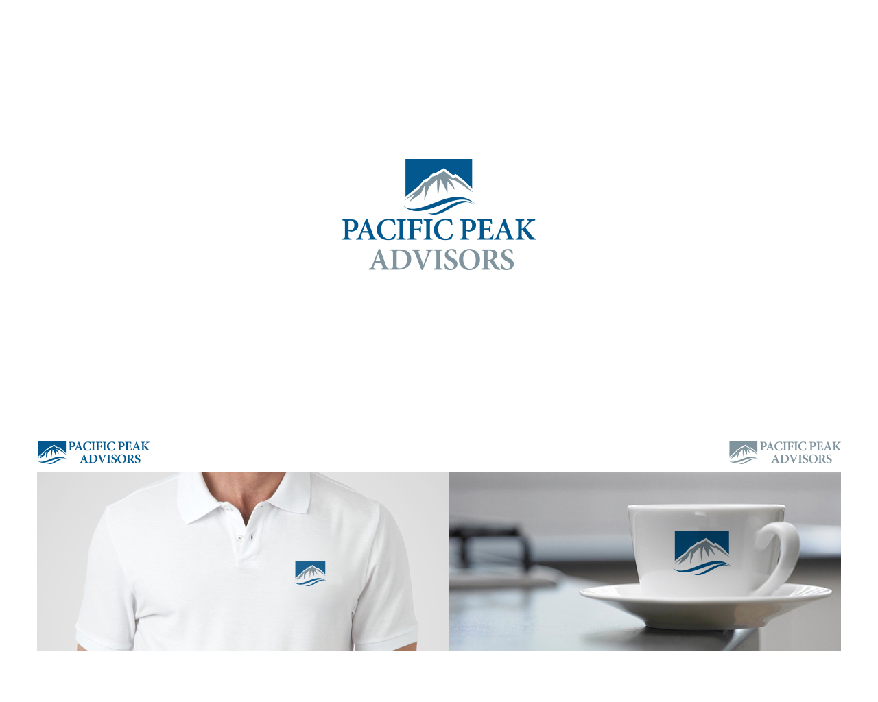 Logo Design by damakyjr for this project | Design #4564229