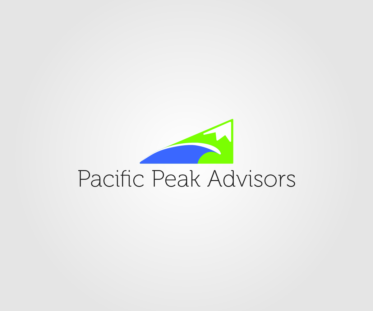 Logo Design by WYDSIWYG for this project | Design #4546991