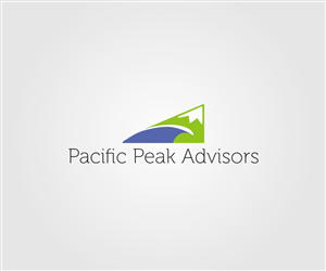 Logo Design by WYDSIWYG