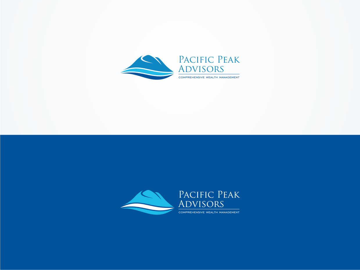 Logo Design by Atvento Graphics for this project | Design #4562410