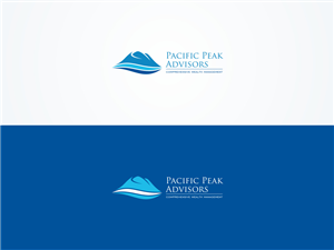 Logo Design by Atvento Graphics for this project | Design: #4562410