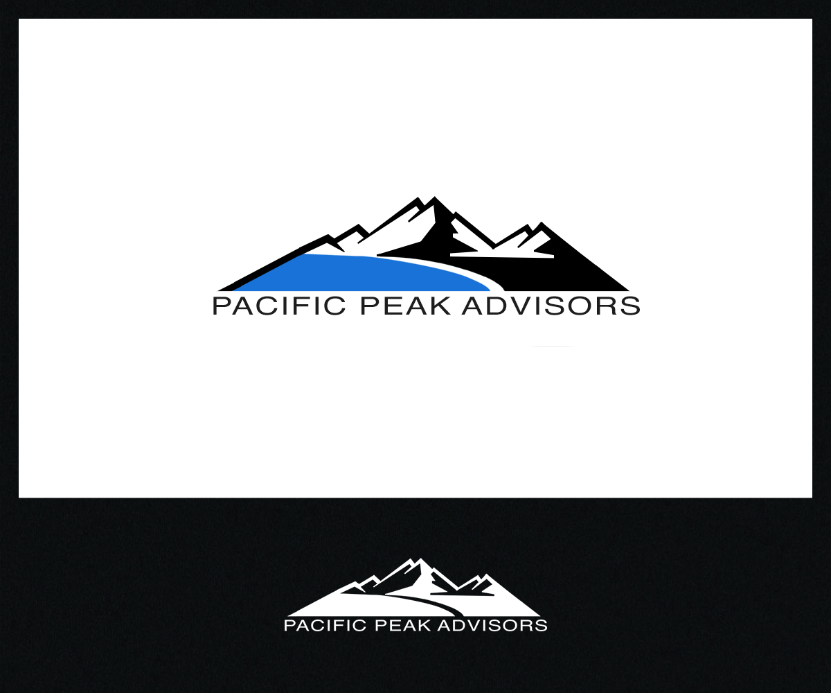 Logo Design by timographics for this project | Design #4561700