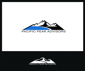 Logo Design by timographics