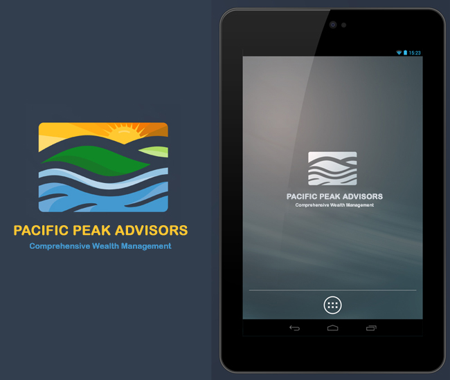 Logo Design by DesignPlus for this project | Design #4515175