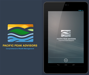 Logo Design by DesignPlus for this project | Design: #4515175