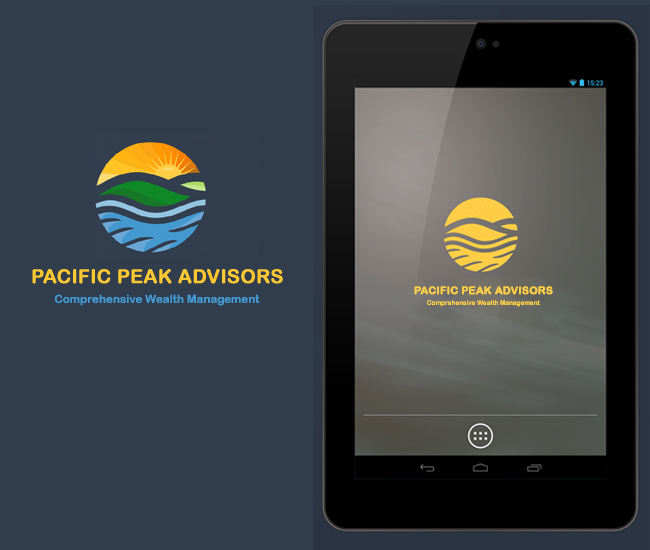 Logo Design by DesignPlus for this project | Design #4515202