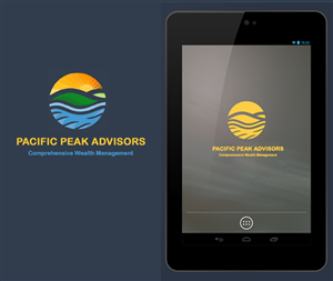 Logo Design by DesignPlus for this project | Design: #4515202