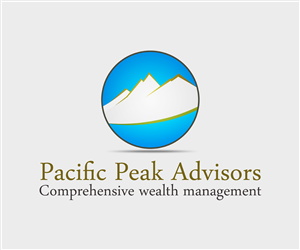 Logo Design by Jan Panol for this project | Design: #4515349