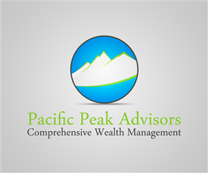 Logo Design by Jan Panol for this project | Design: #4521848