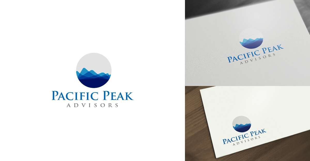 Logo Design by ironmaiden for this project | Design #4516825