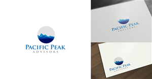 Logo Design by ironmaiden for this project | Design: #4516825