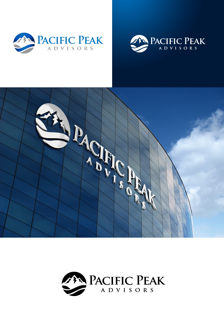 Logo Design by ironmaiden for this project | Design #4516888