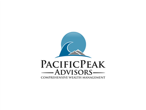 Logo Design by south door for this project | Design: #4517652