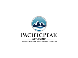 Logo Design by south door for this project | Design: #4517728