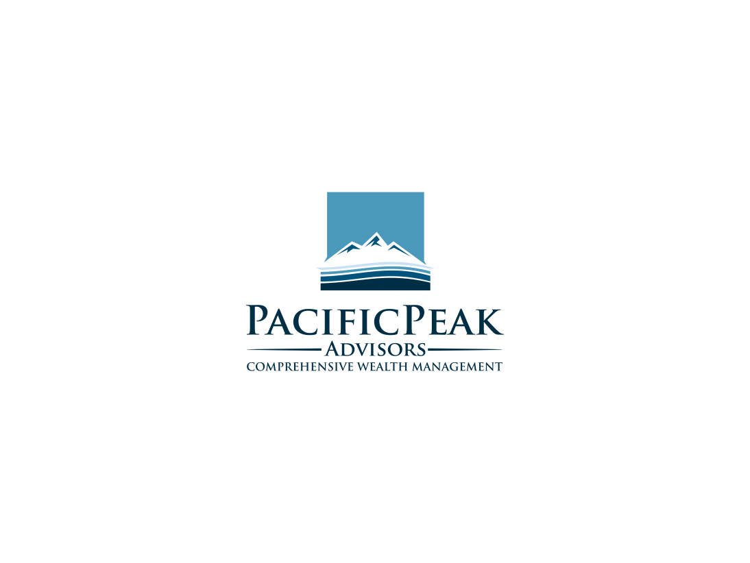 Logo Design by south door for this project | Design #4517866