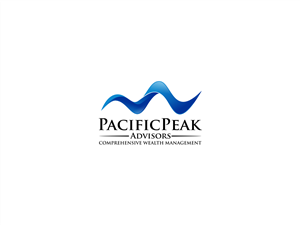 Logo Design by south door for this project | Design: #4517934