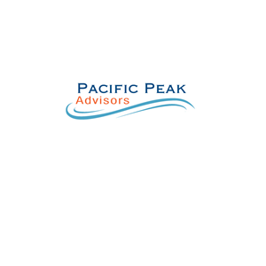 Logo Design by instudio for this project | Design: #4527835