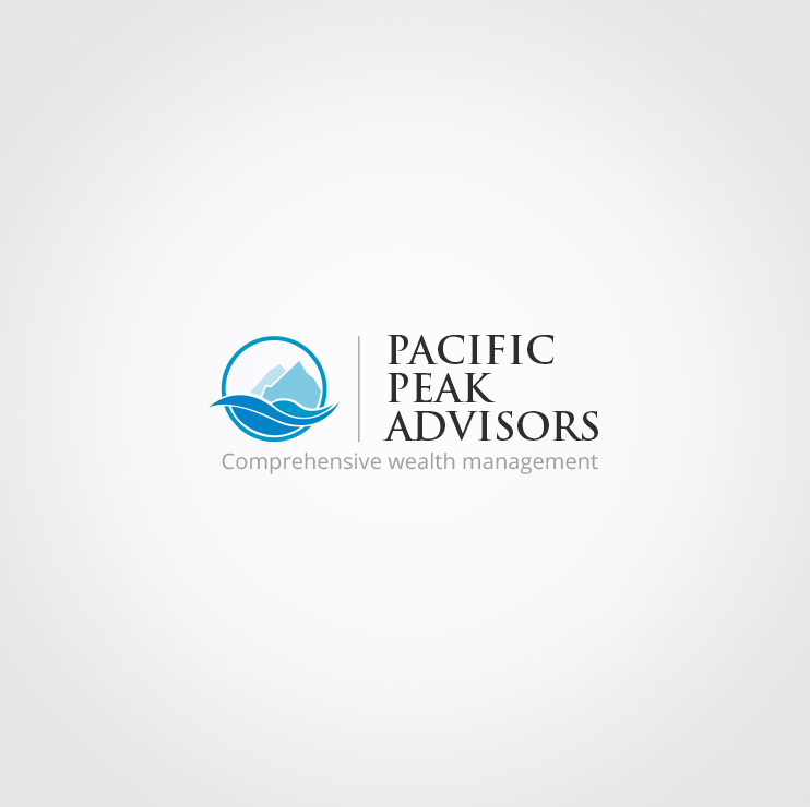 Logo Design by studio-sfp.com for this project | Design #4519250