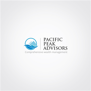 Logo Design by studio-sfp.com for this project | Design: #4519250