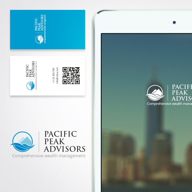 Logo Design by studio-sfp.com for this project | Design #4519258