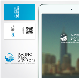Logo Design by studio-sfp.com for this project | Design: #4519258