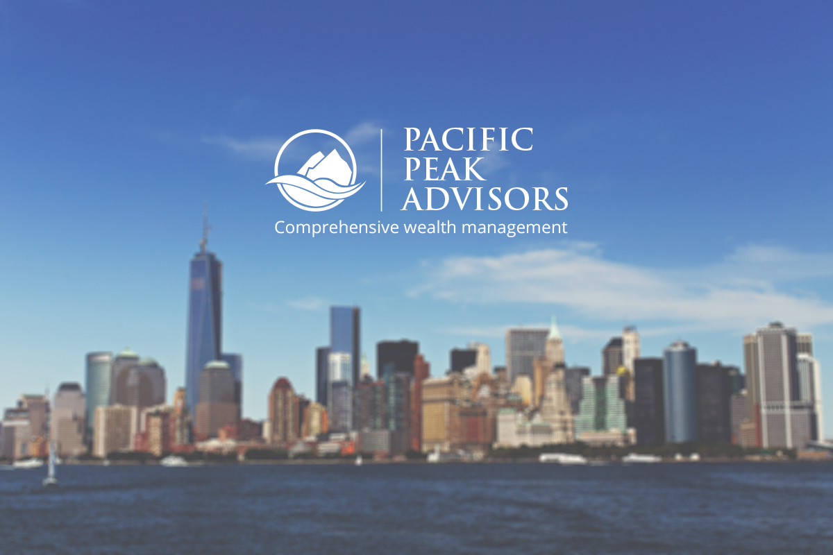 Logo Design by studio-sfp.com for this project | Design #4519260