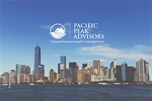 Logo Design by studio-sfp.com for this project | Design: #4519260