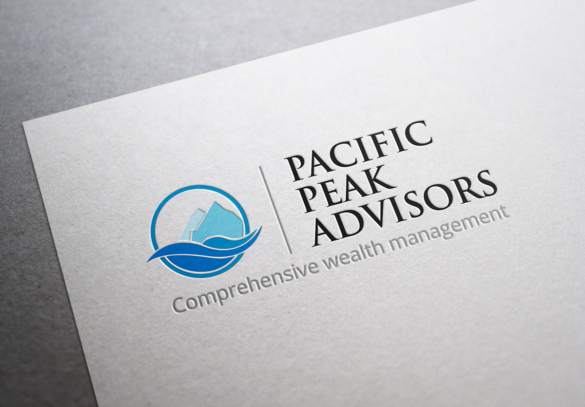 Logo Design by studio-sfp.com for this project | Design #4519262