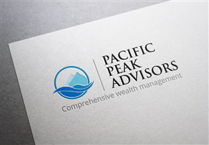 Logo Design by studio-sfp.com for this project | Design: #4519262