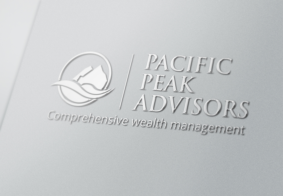 Logo Design by studio-sfp.com for this project | Design #4519264