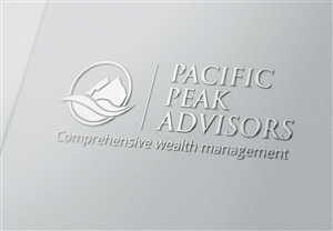 Logo Design by studio-sfp.com for this project | Design: #4519264