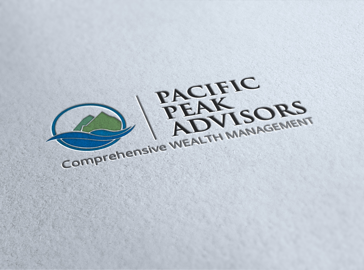 Logo Design by studio-sfp.com for this project | Design #4523088