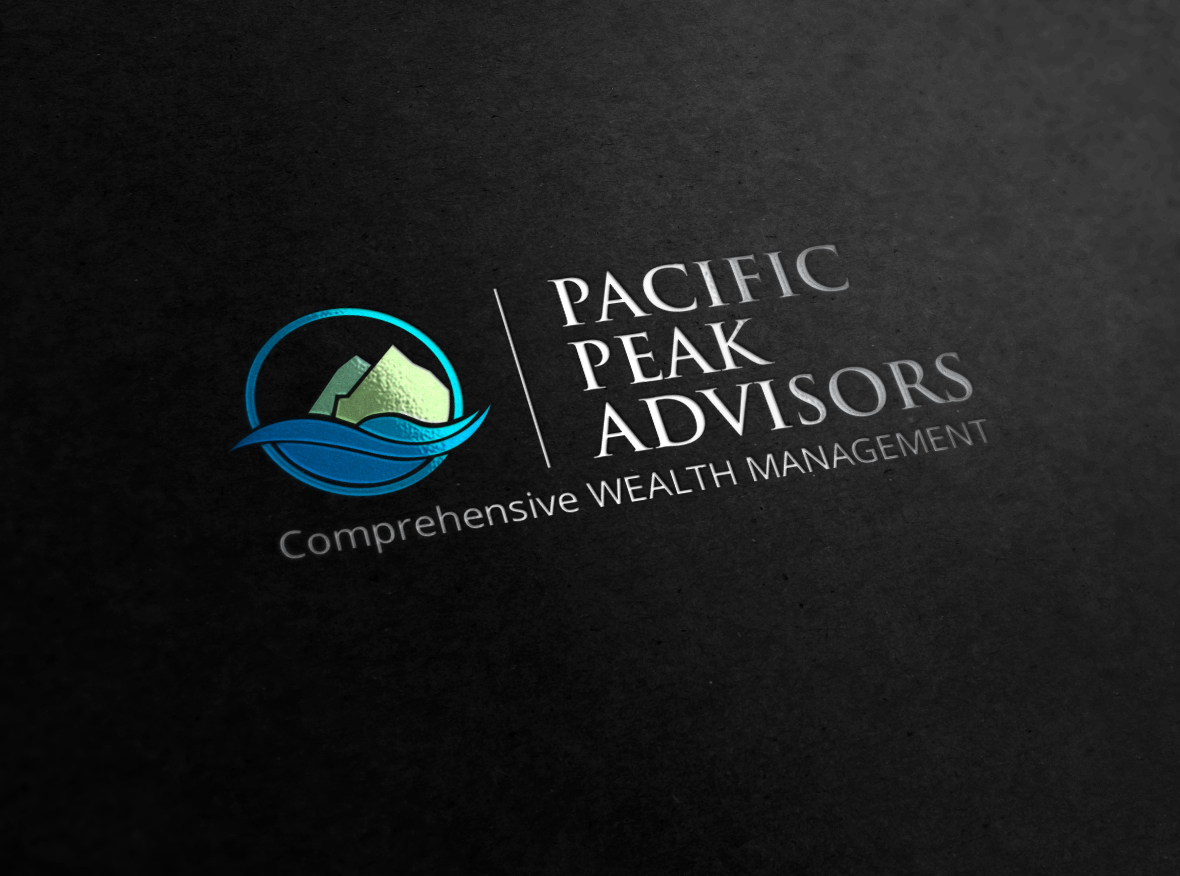 Logo Design by studio-sfp.com for this project | Design #4523091