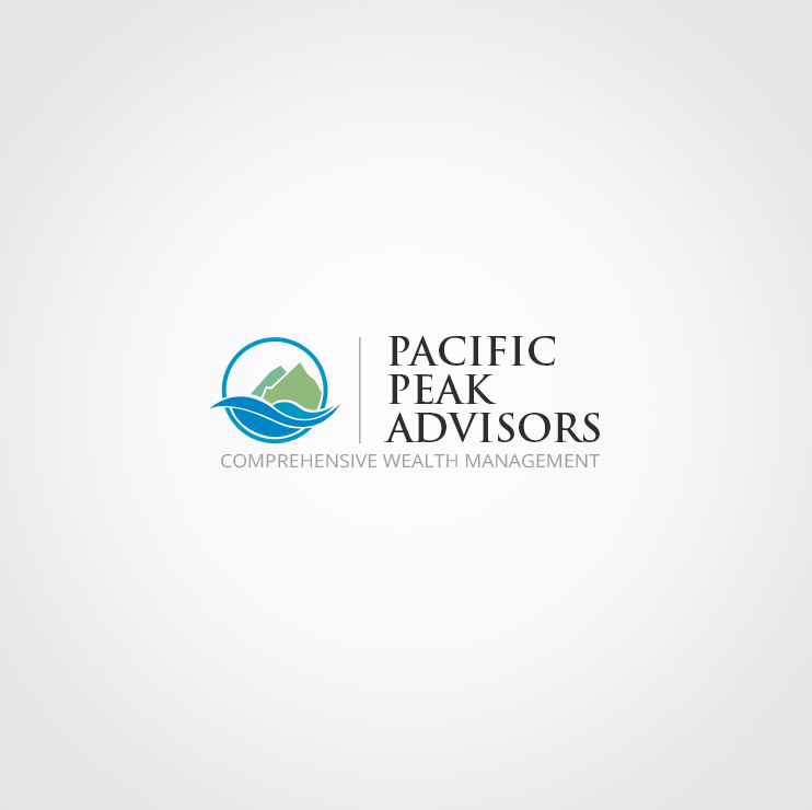 Logo Design by studio-sfp.com for this project | Design #4530354