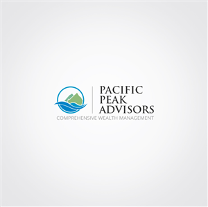 Logo Design by studio-sfp.com for this project | Design: #4530354