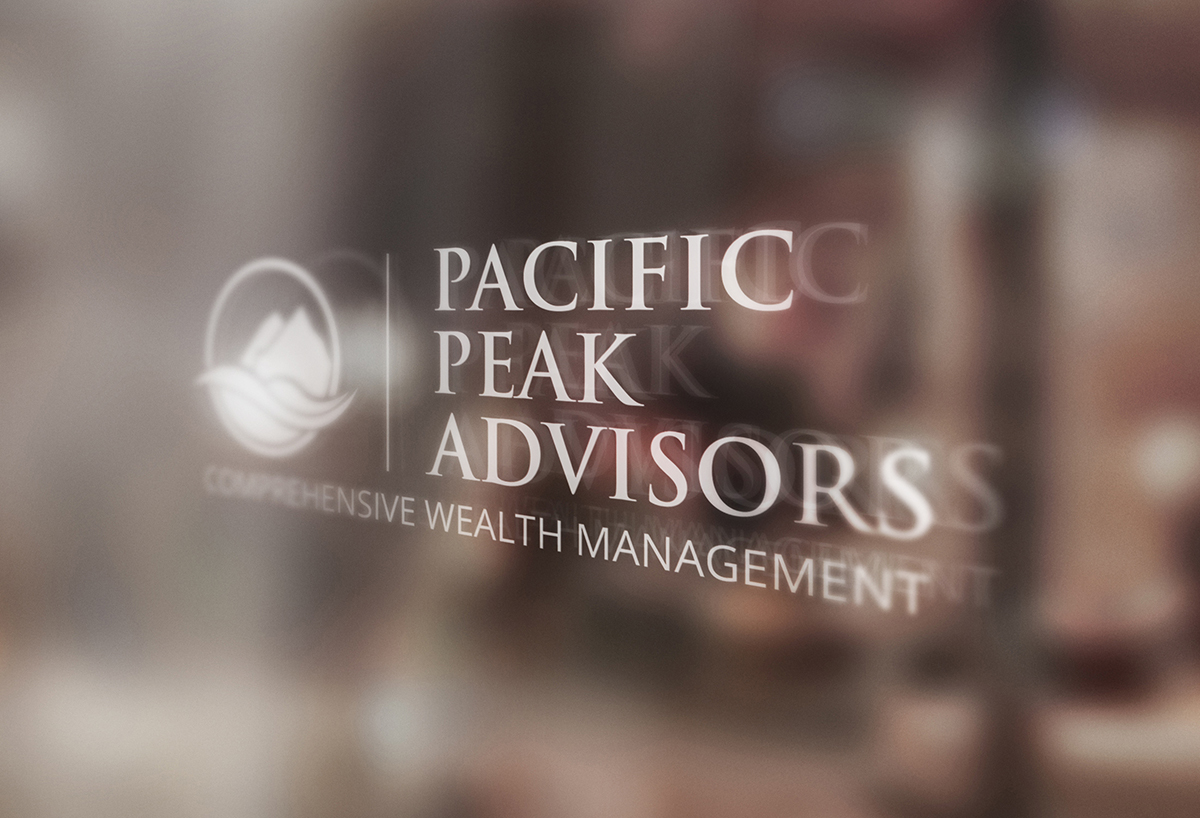 Logo Design by studio-sfp.com for this project | Design #4530358