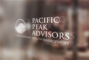 Logo Design by studio-sfp.com for this project | Design: #4530358