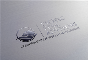Logo-Design von studio-sfp.com für dieses Projekt | Design #4530360