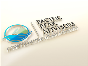 Logo Design by studio-sfp.com for this project | Design: #4530361