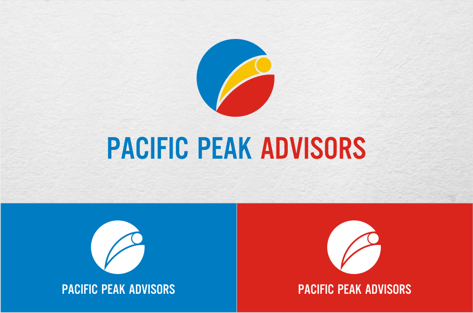 Logo Design by Light for this project | Design #4551632