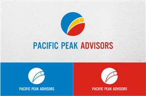 Logo Design by Light for this project | Design: #4551632