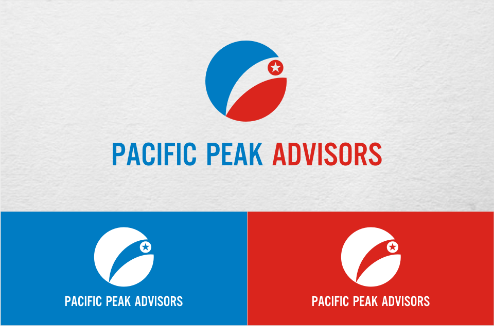 Logo Design by Light for this project | Design #4551657