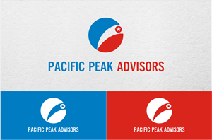 Logo Design by Light for this project | Design: #4551657