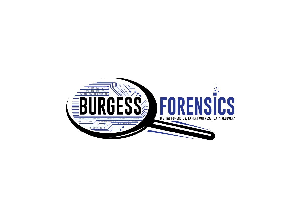 Logo Design by kimdesigner ( Brilliant Webdesign ) for Burgess Consulting | Design: #4539222