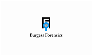 Logo Design by Syed abuthahir