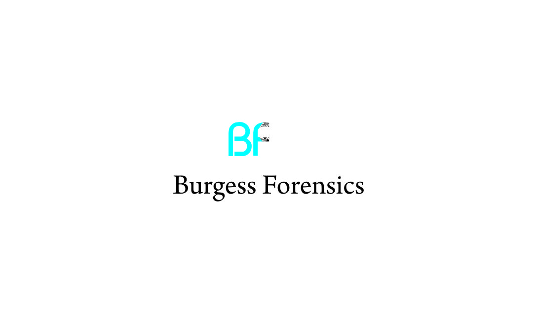 Design de Logo par Syed abuthahir pour Burgess Consulting | Design #4564132