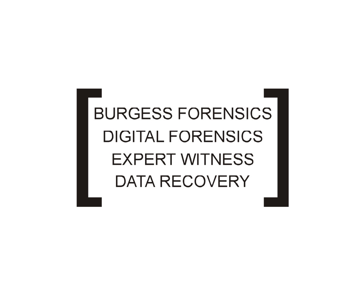 Logo-Design von Uyin für Burgess Consulting | Design #4587356