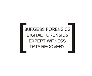 Logo Design by Uyin for Burgess Consulting | Design: #4587356